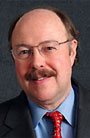 Michael M. Mulder